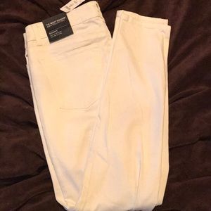 New White House Black Market Jeans